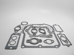 Tecumseh 31346D Gasket Set - image 2