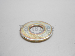 Toro E805262 Flat Washer