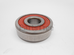 Echo 90081106200 Ball Bearing - image 1