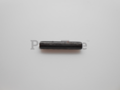 MTD 915-0120 Spring Pin, 3/16 - image 1
