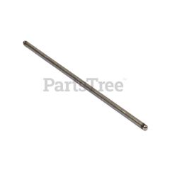Briggs & Stratton 710373 Push Rod - image 3
