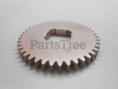 Toro 29-9271 Gear, 42 Teeth - image 2