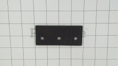 MTD 731-1716 Snow Auger Paddle