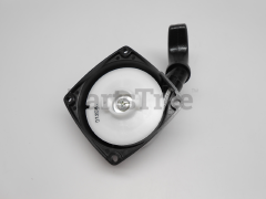 Echo 17720009560 Starter Assembly - image 3