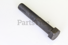 MTD IH-181676 Hex Screw, 7/16-20