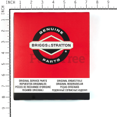 Murray 7101399 Cable, Bail - image 3