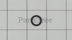 Snapper 1652191 O-Ring 0.414 Id .072