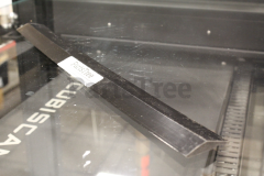 Snapper 28427 Scraper Blade, 20" - image 3