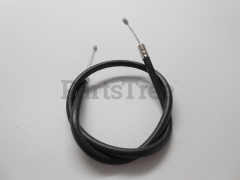 Echo 17800156530 Throttle Wire - image 2