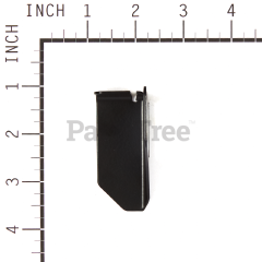 Snapper 224713 Use 690474: Bracket  Switch - image 5