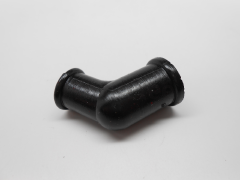 Briggs & Stratton 67608 Grommet - image 3
