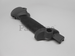 Jonsered 537142001 Handle - image 2