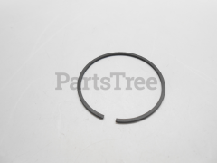 Echo A101000510 Piston Ring