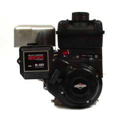 Snapper 12S4020022F8 Use 12s4020022f8bg1001: Engine - image 3