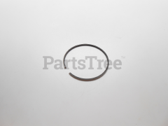 Echo A101000560 Piston Ring