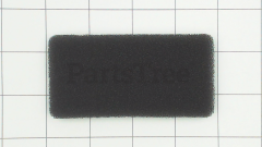Echo A226001230 Air Filter - image 2