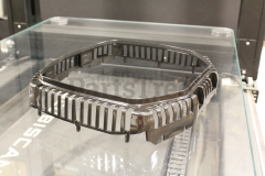 Echo E104000100 Leaf Guard