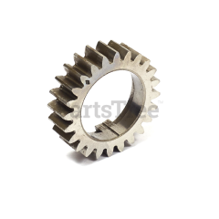 Briggs & Stratton 797521 Timing Gear - image 1
