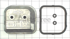 Simplicity 805100 Use 691494: Cover  Valve - image 1