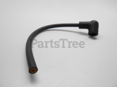 Toro 678117 Lead Ay.        S - image 1