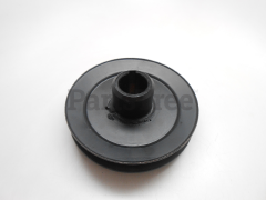 Snapper 29107 Jackshaft Pulley - image 1