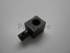 Snapper 73607 Shift Linkage Swivel - image 3