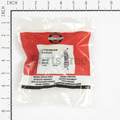 Snapper Pro 18604 - image 2