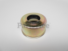Troy-Bilt 784-0166 Shaft Seal, .75 Dia - image 1