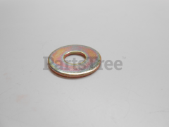 Echo V306000300 Collar - image 3
