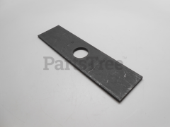Echo 99944205000 Bulk Edgerpremium 25p - image 2