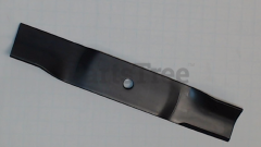 MTD 02000138 Mower Blade, 50" Bag - image 1