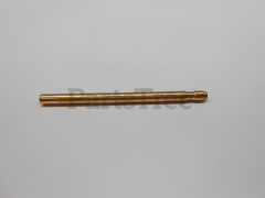 Simplicity 555103 Use 691770: Pipe-Fuel - image 1