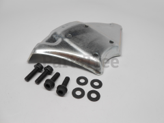 RedMax 502039301 Blade Guard - image 1