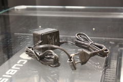 Snapper 18977 Charger  Battery