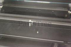 Tecumseh 650737 Screw - image 1