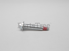 Snapper 95103 Use 690255: Screw  Shoulder Hex - image 1
