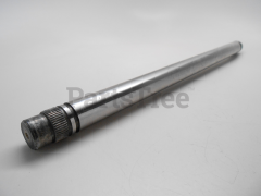 Murray 1724303 Axle Shaft, Left - image 1