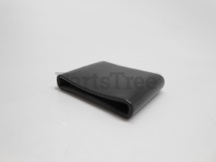 Simplicity 7015429 Use 7015429yp: Cap  Parking Brake Lever - image 2