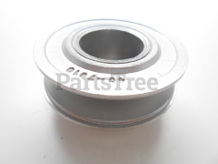 Exmark 46-7910 Driver Pulley - image 1
