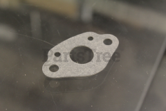 Tecumseh 510332A Gasket