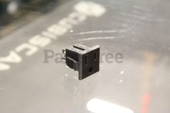 Generac 066818 Outlet 120v Ac - image 3