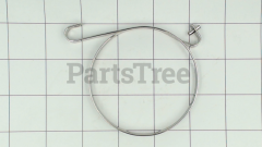 RedMax 505199501 Brake Band