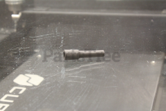 Briggs & Stratton 691909 Spark Plug Boot - image 1