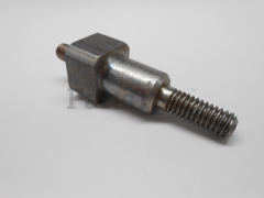 Echo 72036-15210 Shaft Bolt, 7mm Lh - image 2