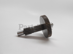 Echo 60420620960 Gear, Edr-2100 - image 1