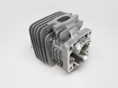 Echo A130000800 Cylinder - image 2