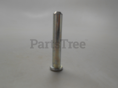 Simplicity 23792 Clevis Pin, 1/4 X 1.5 - image 1