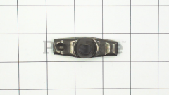 MTD 951-11966 Rocker Arm - image 3