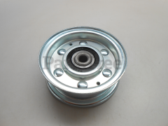 Snapper 19078 Idler Pulley - image 1
