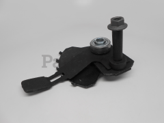 RedMax 532438486 Adjuster Assembly Kit, Rh - image 3